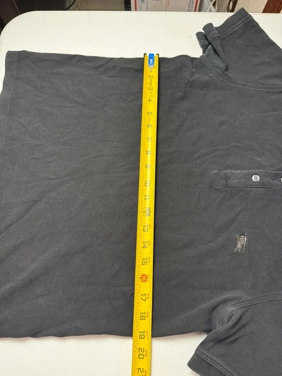 SOLD SOLD SOLD 🚩🚩🚩 NOT AVAILABLE - Picture 9 of 10